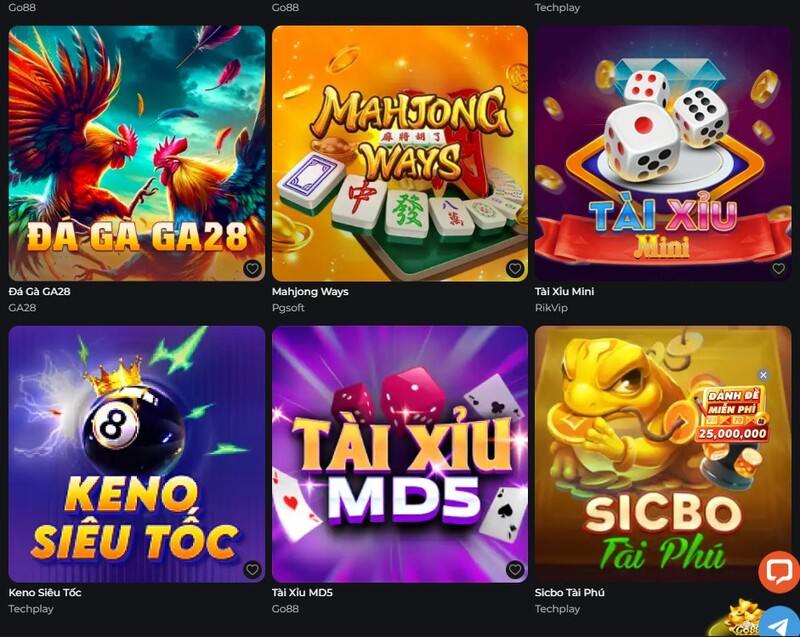 Đánh giá trải nghiệm người chơi về nhà cái SV88